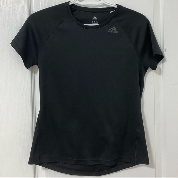 3 ADIDAS TOPS - Picture 7 of 9